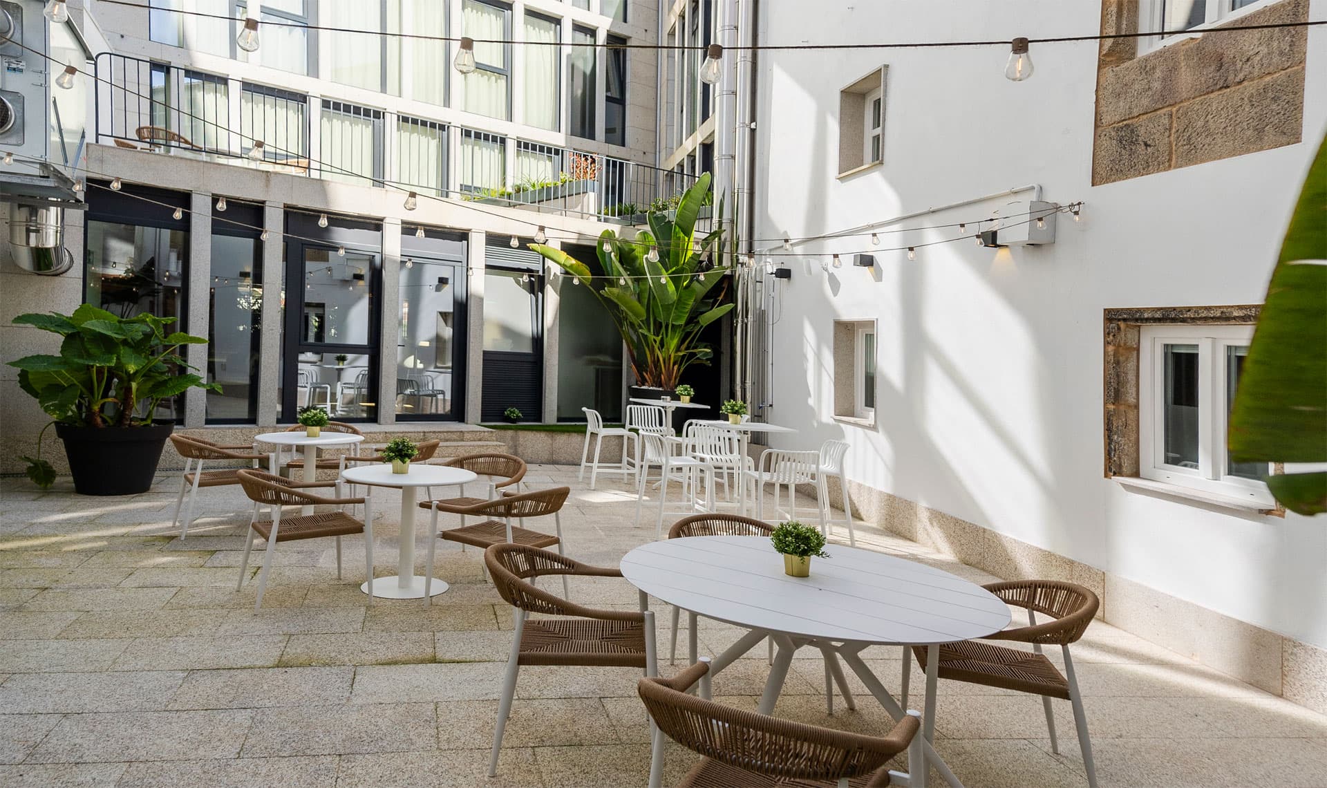 ¿Quieres sumergirte en la cultura gallega?