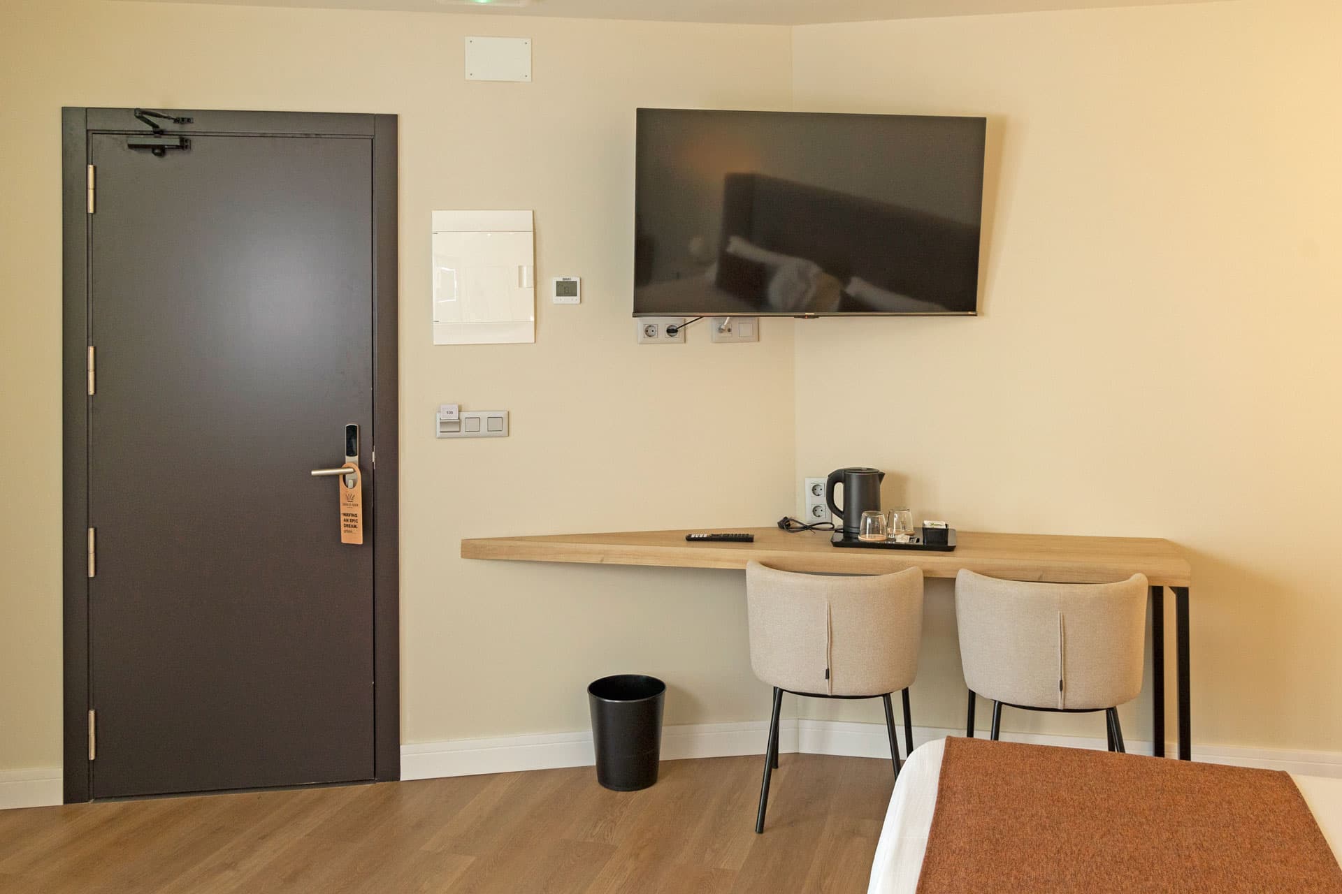 ¿Viajas con tu mascota?