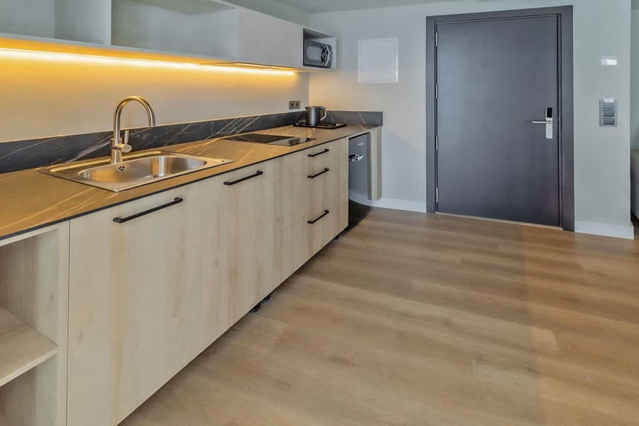 Descubre nuestros apartamentos