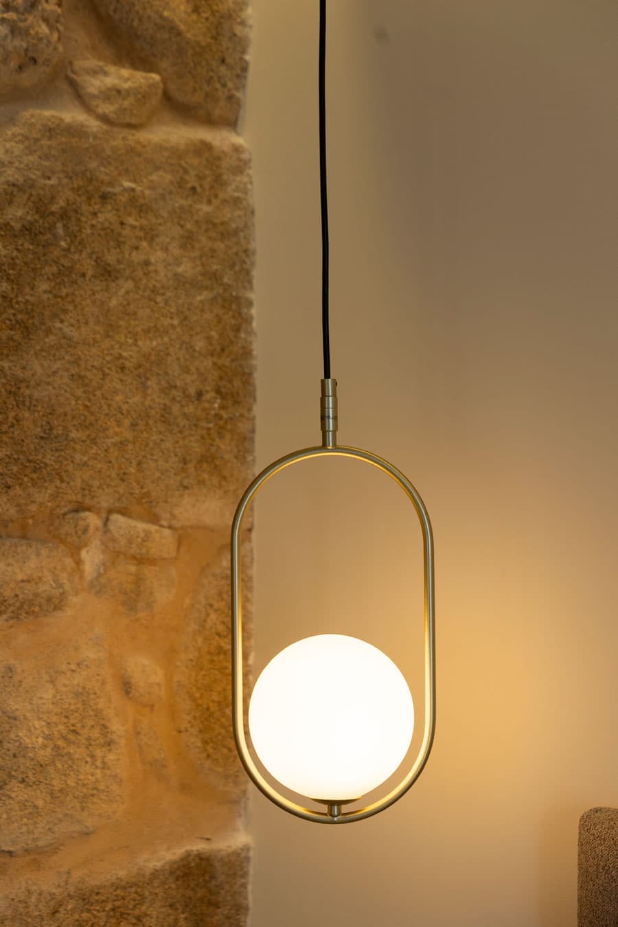 Nuestras instalaciones