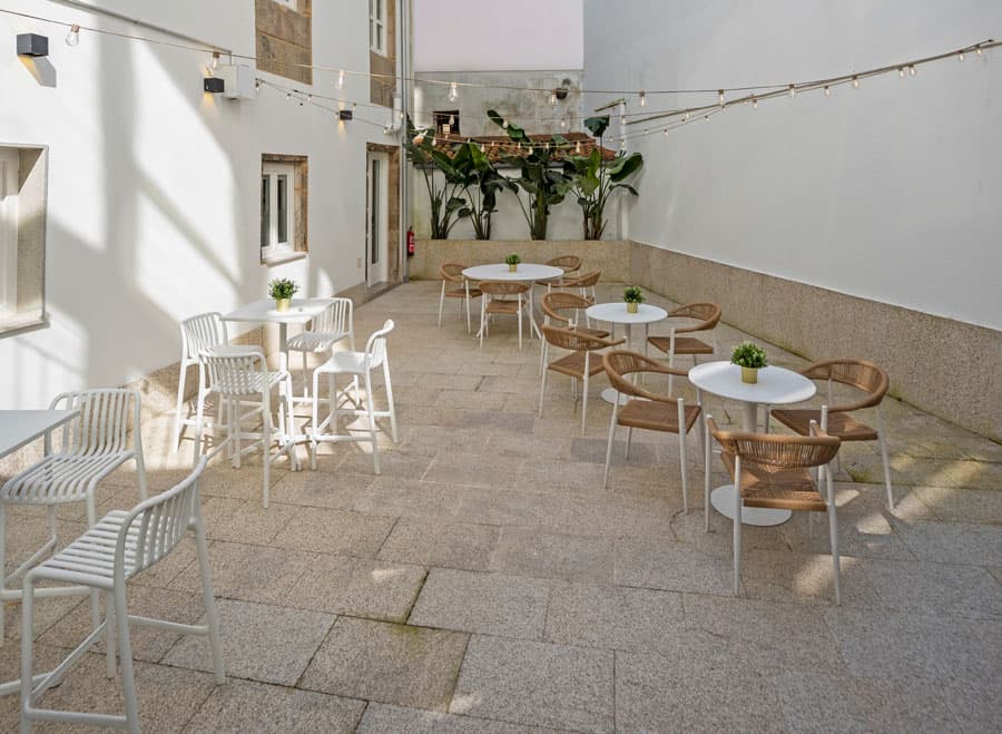 Lo que siempre nos preguntan sobre Padrón