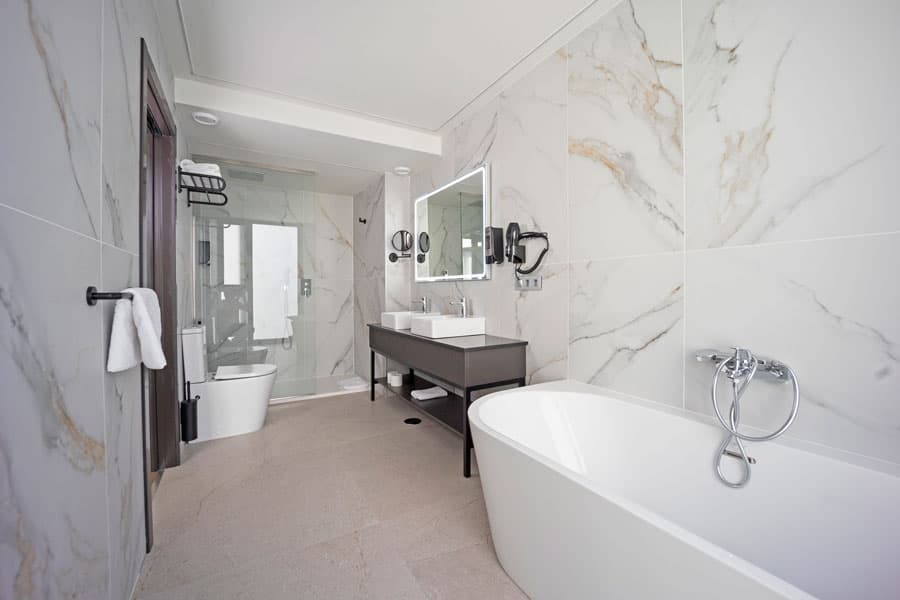 Todo lo que quieres saber antes de visitarnos