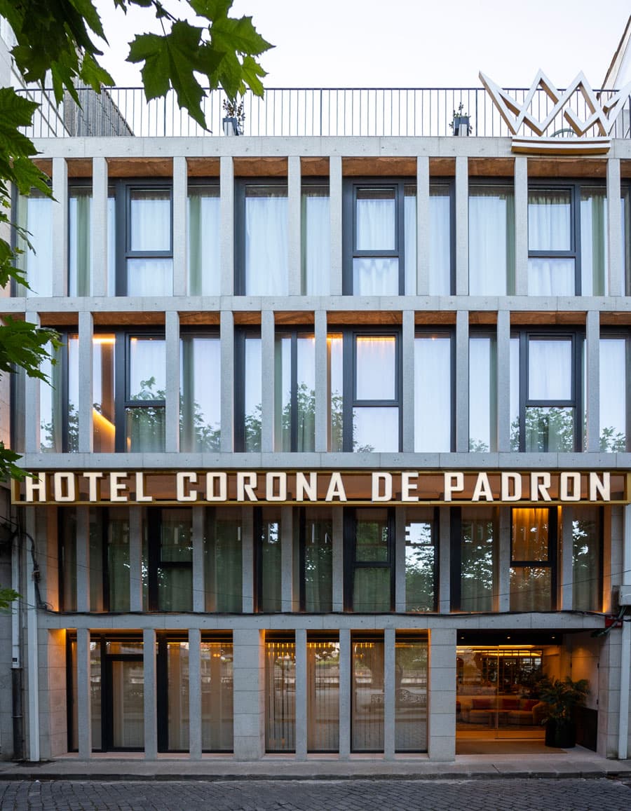 Resolvemos las dudas más frecuentes de nuestros clientes